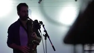 Jos&eacute; Lencastre, Raoul van der Weide, Onno Govaert - 