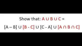 AuBuC