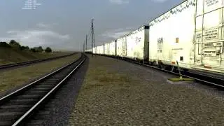 RailWorksProc2 2011 01 15 12 37 04 72