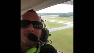 Day in the Life  DJ CANDY  Part 1