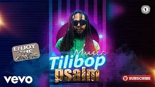 Tilibop - Psalm