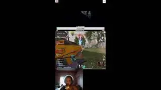 #7 #bloodstrik #splitshotad #live #reel #fps #gamer #shorts #youtube #gameonlive #arous #gigabyte