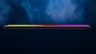 ELEPHONE U Pro Official Intro