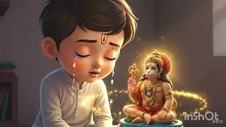 Hanuman took avtaar in Kalyug..
