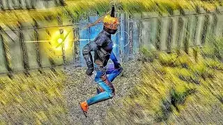 RAISTAR 🔥 SCREEN LAG MOVEMENT ⚙️🔥 | 100X FASTER 🤯 | BRAZILIAN 🇧🇷 MOVEMENT 🥵🔥 REVEALED !! 