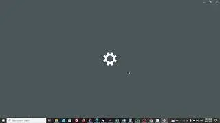 Как исправить? Вам нужна как минимум Windows 10 сборки 19041 &mdash; полное руководство