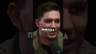 TYPICAL MOM - MASLENNIKOV🤣 