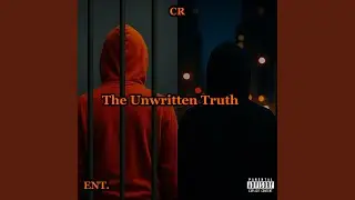 5 On It (feat. N.Rock)