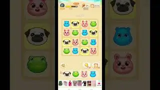 New release free Earning app parang si lucky game lang #free&legit #freeearningapp  #legitearningapp