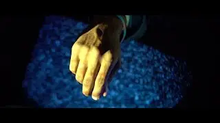 Don Lifted - Pull Up (Duratec V6)