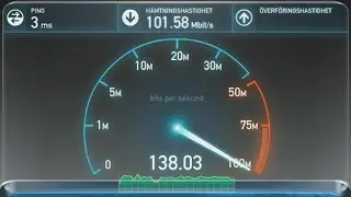 hack jio 4g download speed UC trick