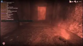 Is my first one hour video.Please enjoy.The struggle.Or admin abuse. I don't know.