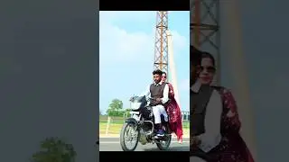 Pinda Vich _ New Punjabi Song 2024 _ Lakhvinder ( Lakha ) _ HTR Studio #newpunjabisong #punjabisong