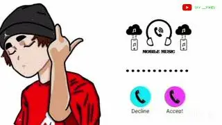 Ringtone 2026| Sms Tone |sms ringtone |notification ringtone |massage ringtoneI new trending tone 