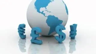 forexmegadroid