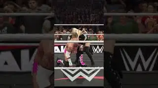 WWE Raw 9 February 2026 Full Highlights HD - WWE Monday Night Raw Highlights Today Full 1/9/2026