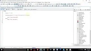 name validation using regular expression in PHP