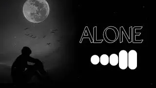 Viral Sad Ringtone New Ringtone Attitude Ringtone English Ringtone BGM Ringtone Alone Boy Ringtone 