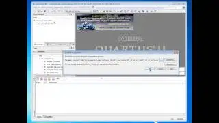 Getting Started With FPGA's and CPLD's
