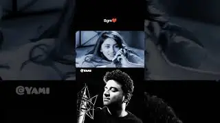 Sontham movie bgm #sontham #dsp #shortsfeed #love #telugusongs #shortsfeed #shortsyoutube #shorts