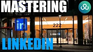 Mastering LinkedIn: B2B Marketing Guide for Startups to Boost Online Exposure, Sales & Customers