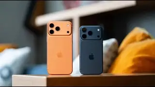 Sim Kitaa, DJ Sma na Sky wajadiliana kuhusu ubora wa iPhone 17 na kwanini ni moja ya simu bora zaidi