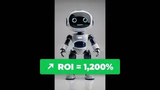 AI Agency Sales Training: The Exact Framework That Closes 70% of Prospects