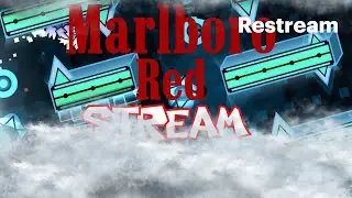 [🔴 fr/eng ] Marlboro red 93% , 39-100