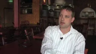 Restaurant Business : Planning a Menu for a Restaurant