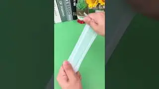 Remote control cover# no longer afraid of falling