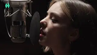 The Death of Robert - Goodnight | The Furious Sessions at Sol de Sants Studios (BCN)