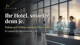 Google Gemini & Siri: So ver&auml;ndert die 