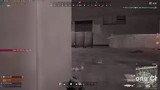 || PUBG  TPP GAMEPLAY ||  GrizZLy i$ Live....
