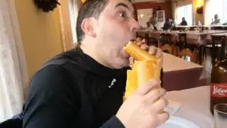 La cançó dels carboners