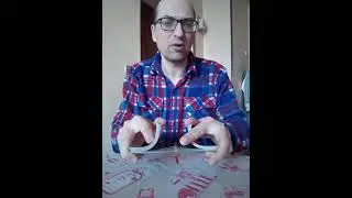 JESUS CARD TRICK 2021!!!  (LAST PERFORMANCE BORROWED DECK)