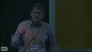 Day 1 - David Kleinfeld - The smallest stroke: Insights into brain dysfunction
