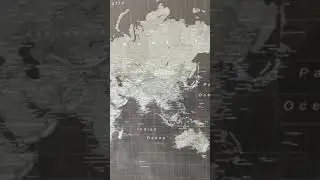 Do you already own a map?