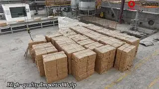 The trusted choice for global construction projects.#fibercementboards 