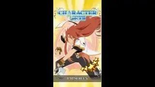 [TALES OF LINK] Beginner Summon