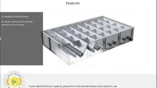 Mixflow grain dryer talk recap. 