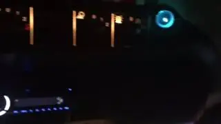 Rapsdrusch LW K&ouml;rner