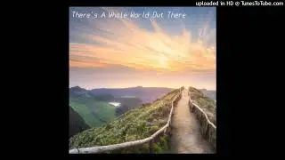 Shadowbolt - World Out There