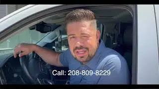 How To Detail A Car! | Leo's Auto Detail - 