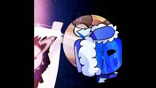 AWH- #capcut #edit #fananimation #lol #neptune #solarballs #funny