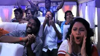 KAVASAM  kABALI 2 part