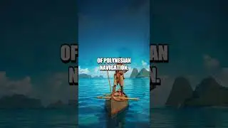 The Obscure Odyssey of Tupaia: Polynesian Navigator