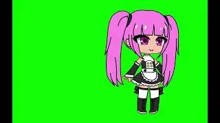I&rsquo;m Making an attempt to make Bella&rsquo;s Fnf Music
