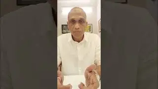 Speak your Voice - Hit and Run Case - Vidyavihar, Mumbai 