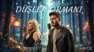 Beni Duyun-Düşler Ormanı