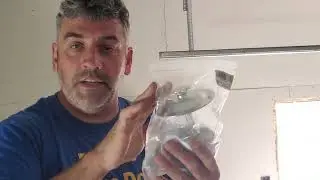 My garage door opener won't work. Why?#diy #tutorial #diyproject #educational
